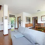 Casa de Férias Casa Letizia - Happy Colico
