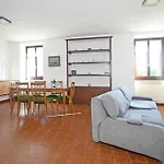 Casa Letizia - Happy * Colico