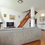 Casa Letizia - Happy Casa de Férias *
