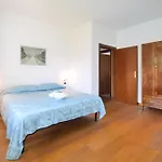 Casa Letizia - Happy Casa de Férias