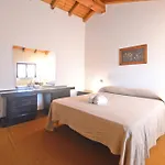 Casa Letizia - Happy Casa de Férias Colico