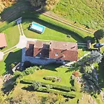 Casa Letizia - Happy Casa de Férias