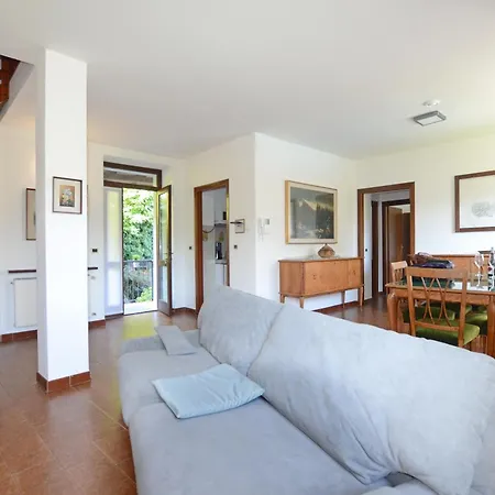Tatil Evi Casa Letizia - Happy Colico